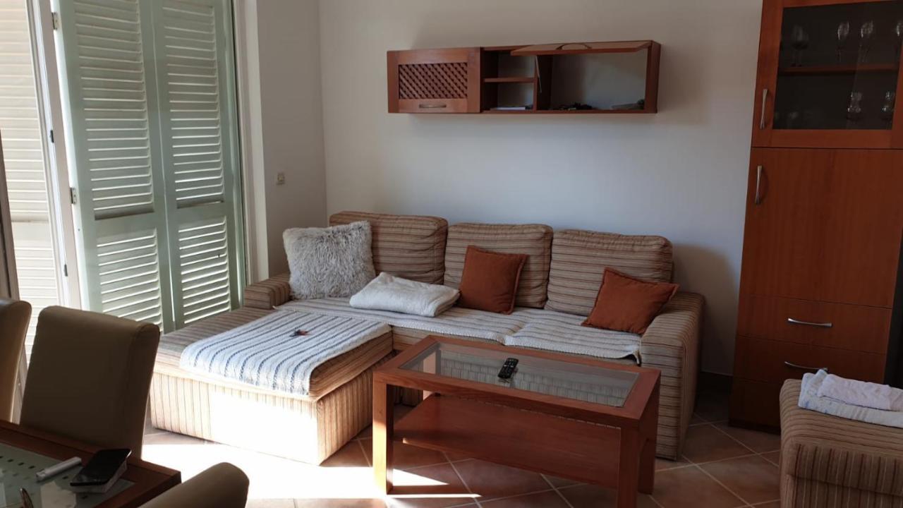 Top 9 Apartman